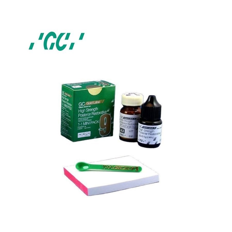 Dengen Dental Digital X-rey RVG Sensor Sleeves Cover 500pcs Free & Fast Shipping