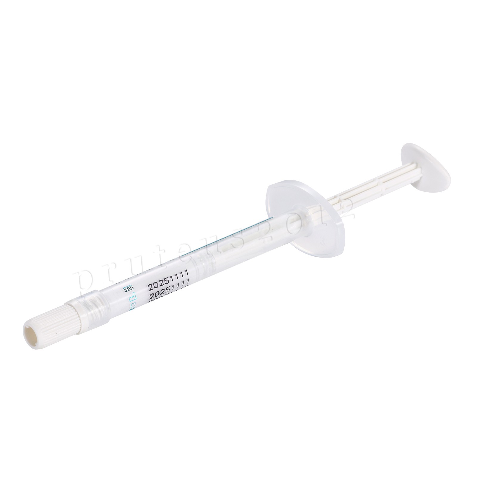 2g Dental Root canal bioceramic sealer/Repair Root Canal Endo Filling Cement SP