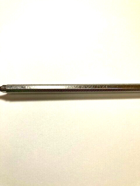HU-FRIEDY SC 13/14, E9 Dental Instrument MADE IN USA