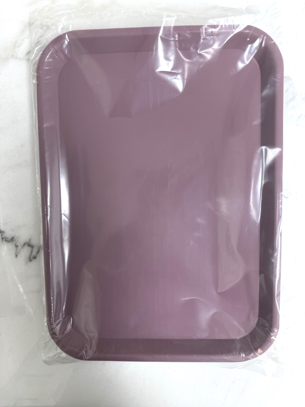 Dental Autoclave Plastic Instrument Set Up Flat Tray Size B (Pick 15 Colors)