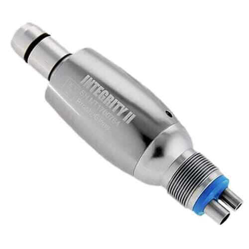 Integrity Mini Motor – 5,000 RPM E-type Air Motor, Lightweight