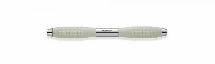 PREMIER Dental Curette Gracey 13/14 BE (Big Easy) DE (Double End) #1005025 – FDA