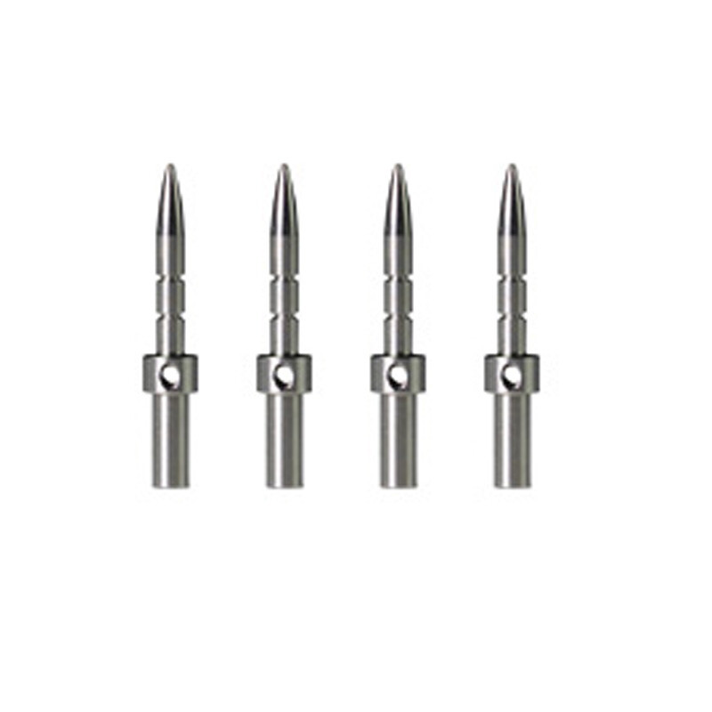 Dental Gauge Implant Surgical Drilling Guide Locator Parallel Depth Pin