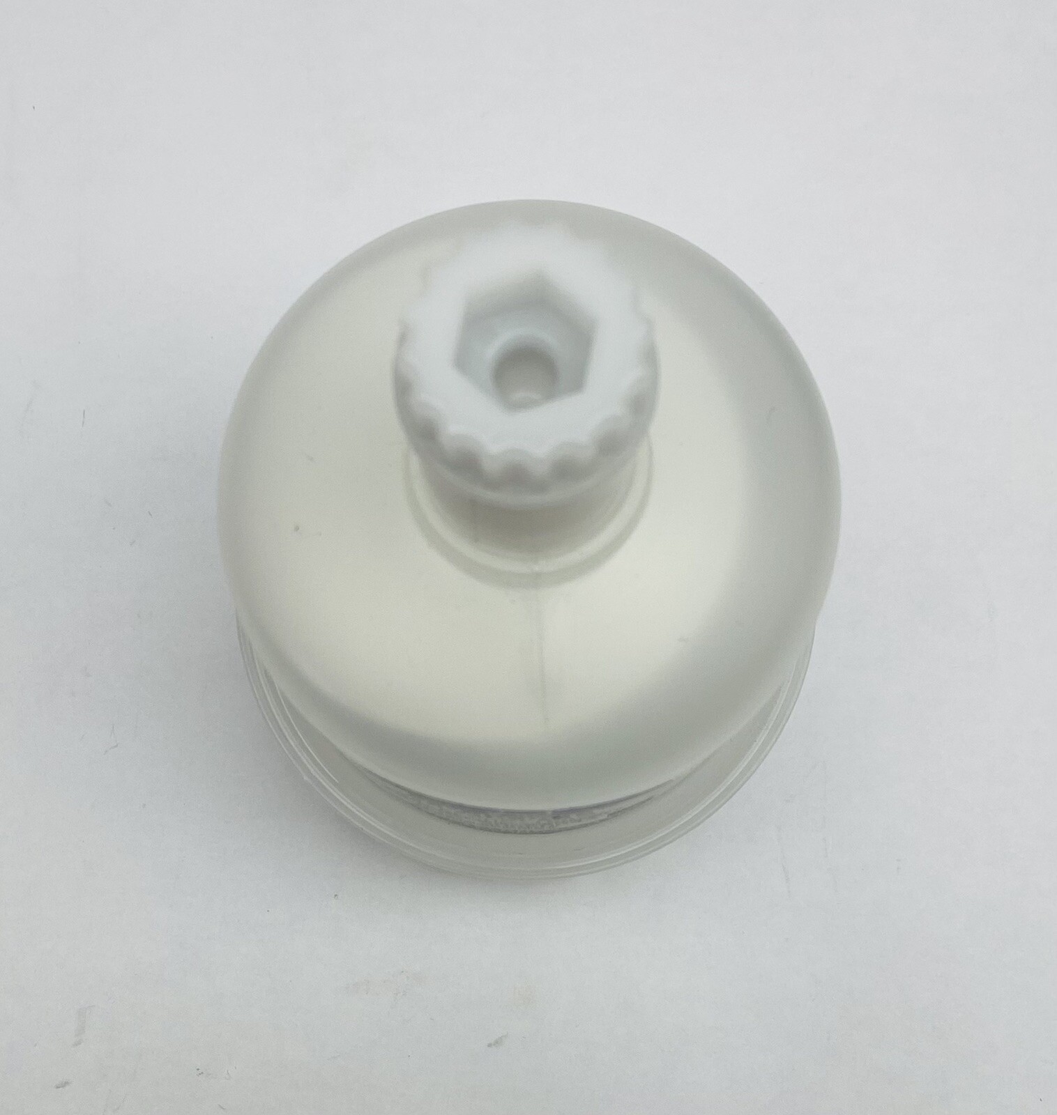 Roki Ez-Change Cilia-Clean 62. 5L-HC-150AD