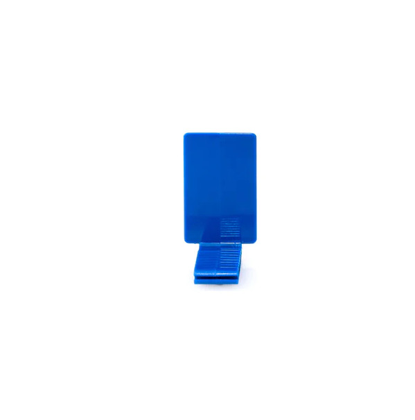 EZAim Dental Disposable Adhesive Sensor Holder Self Adhesive Bite Blocks