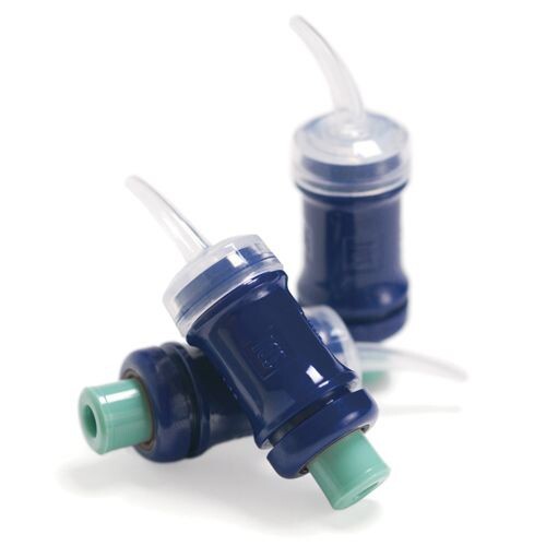 SDI 8600002 Riva Self Cure – A2 REG 50 CPS EXP 11/26