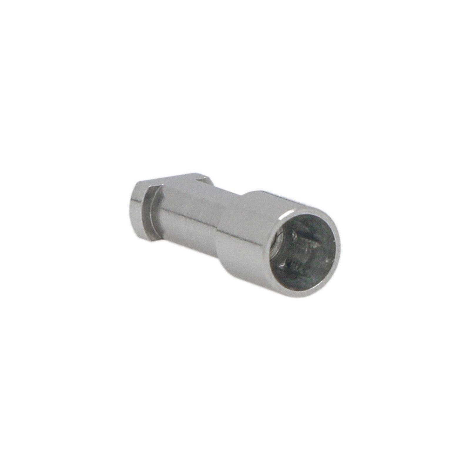 US Nobel Dental CAD/CAM Scan body Implant Analog NP/RP For Nobel Biocare Active
