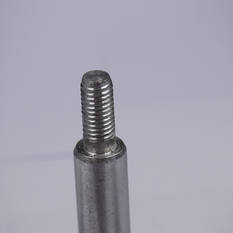 3 Pcs Dental Practical Compress Press For Lab Equipment Standard Type Instrument