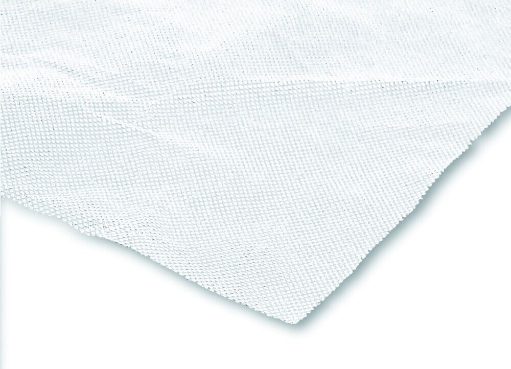 *7* Smith & Nephew 59551224 CONFORMANT 2 Wound Veil Sheet Dressing, 12″ x 24″