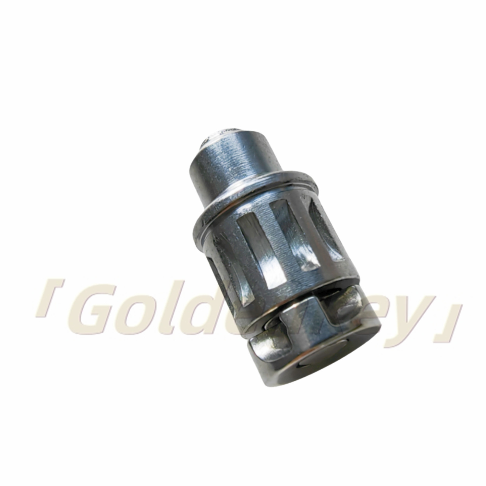 Dental Universal Adapter Neodent Torque Connection Torque Ratchet Shank Driver