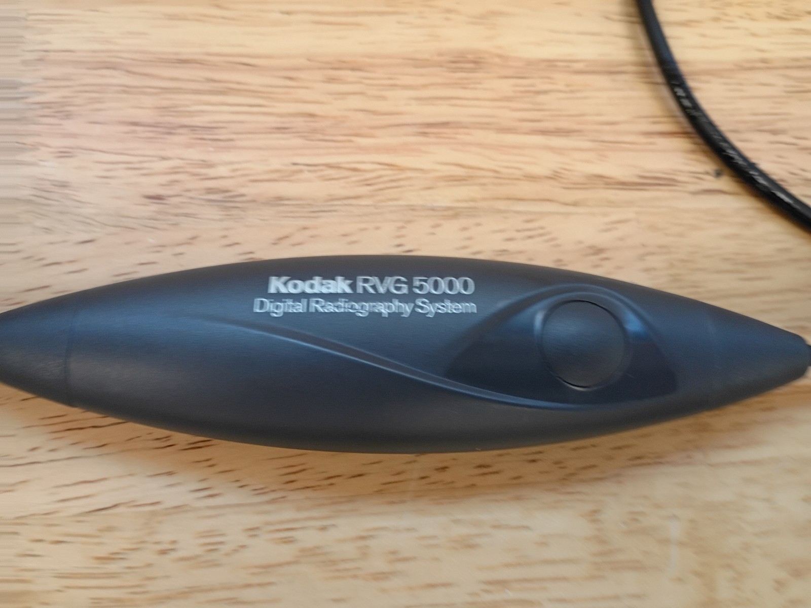 Carestream Kodak RVG 5000 size 1 – Very Nice!!