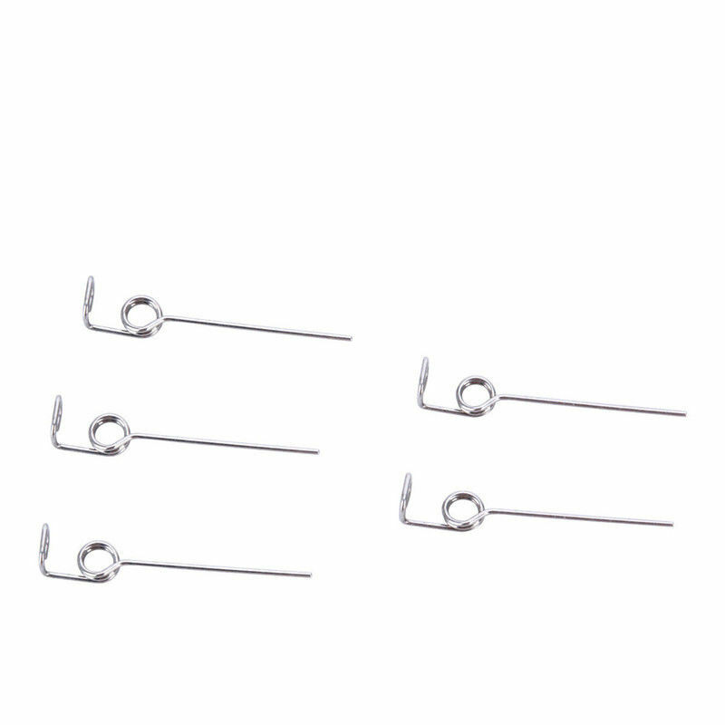 J&J Ortho™ Dental Orthodontic Rotation Spring (10/pk)