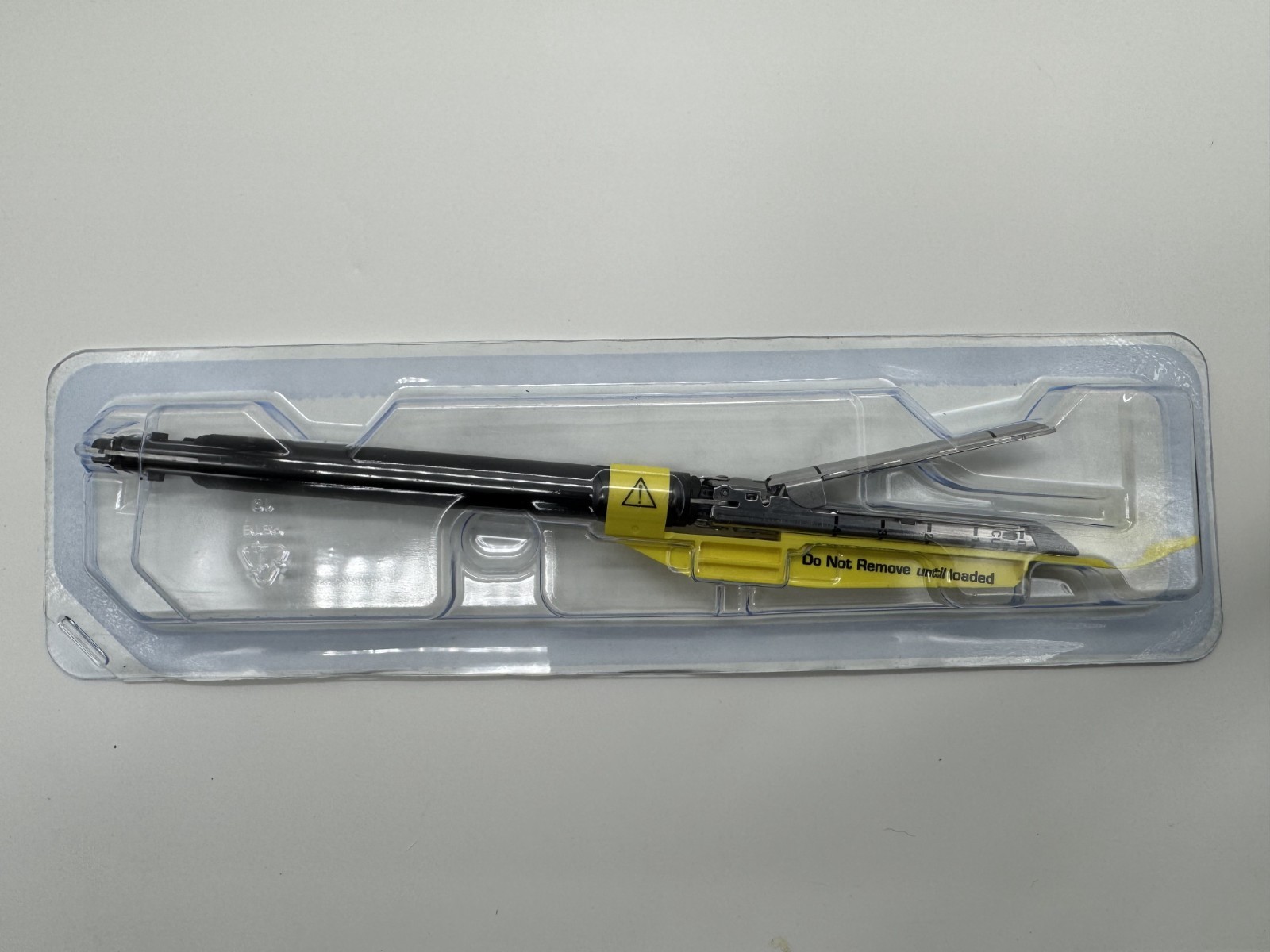 COVIDIEN ENDO GIA 45mm 2.0mm Articulating Loading Unit – REF 030453 — EXPIRED