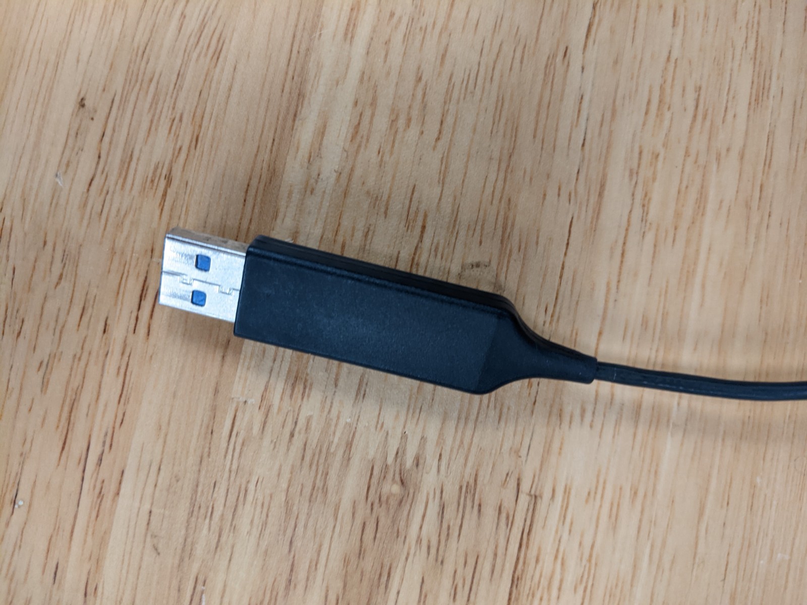 Dexis/Kavo IXS Size 2 Sensor _SEE PICTURES AND IMAGES_