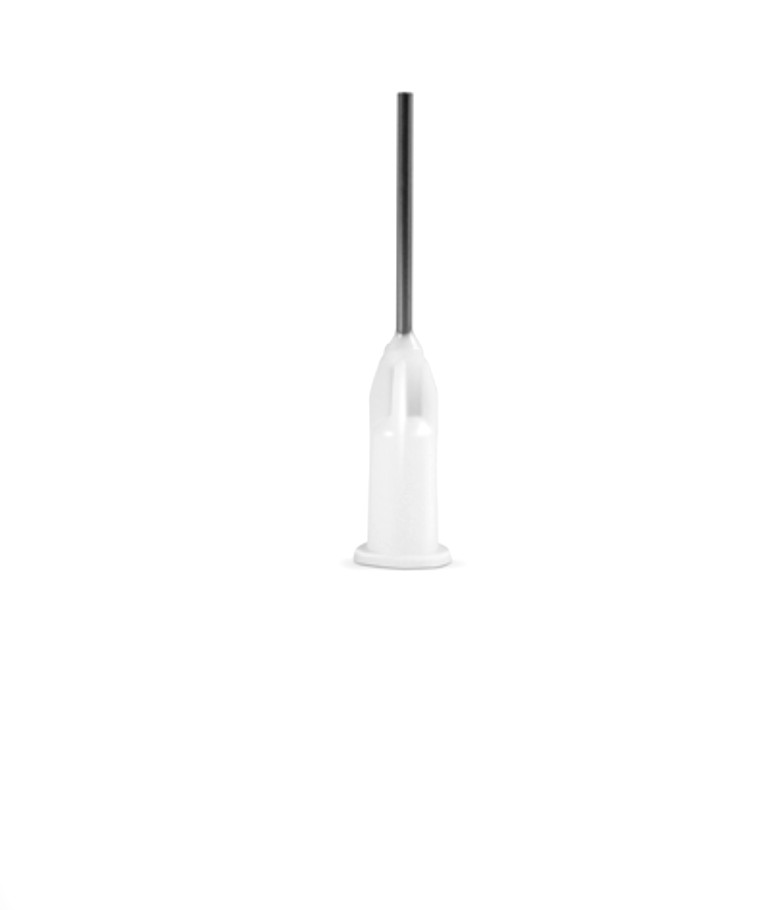 DRYZ LUER LOCK INTRA ORAL PARKELL APPLICATOR TIPS 40/PK S181