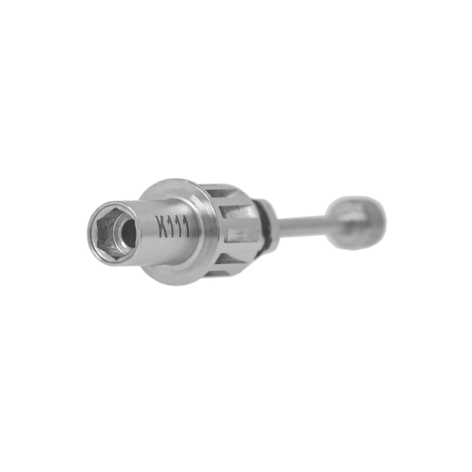 Dental Abutment Driver Screwdriver Multi-unit for 4.8 Multi Fix Abutment Implant