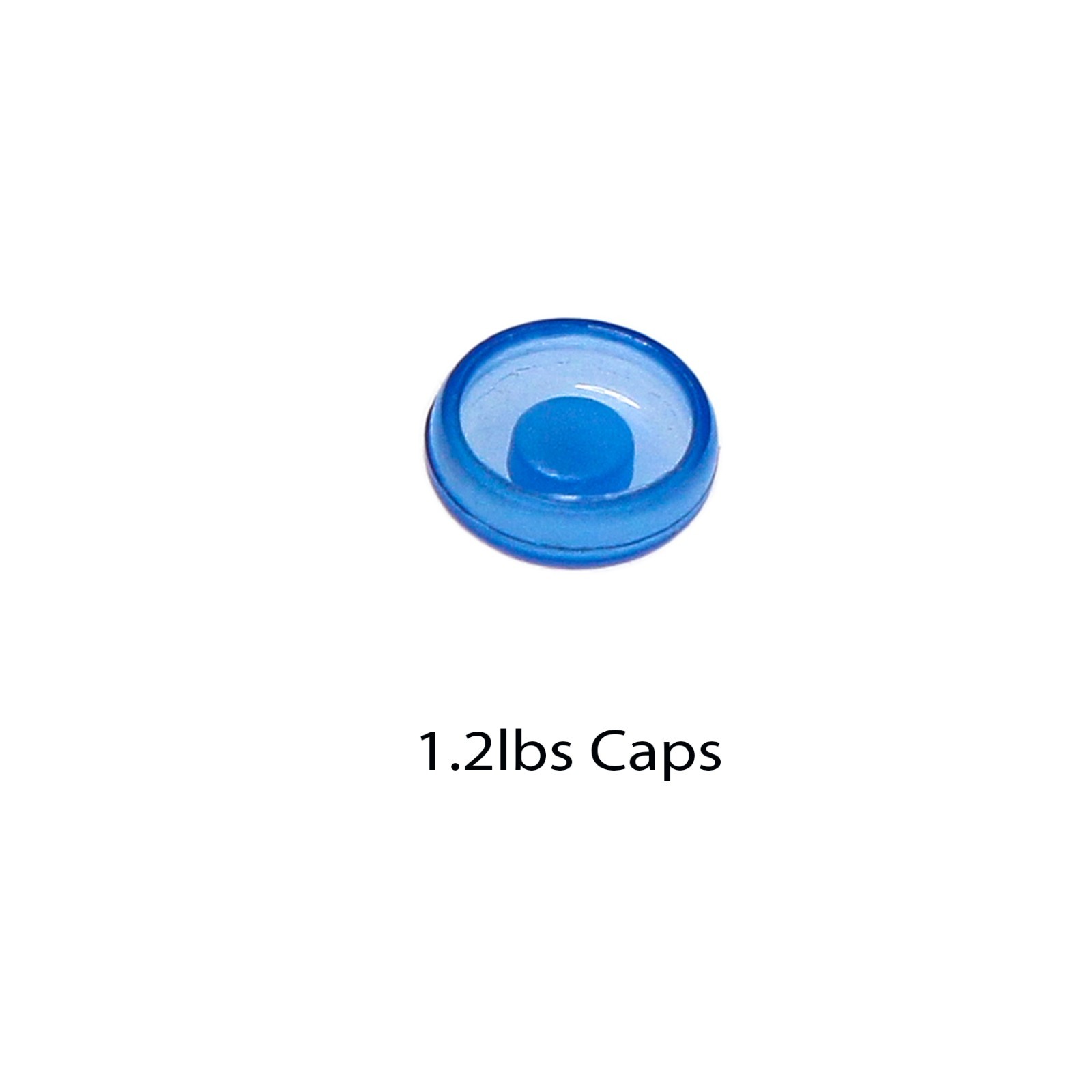 Overdenture Locator Abutments Anchor for Megagen AnyRidge Male Caps Removable
