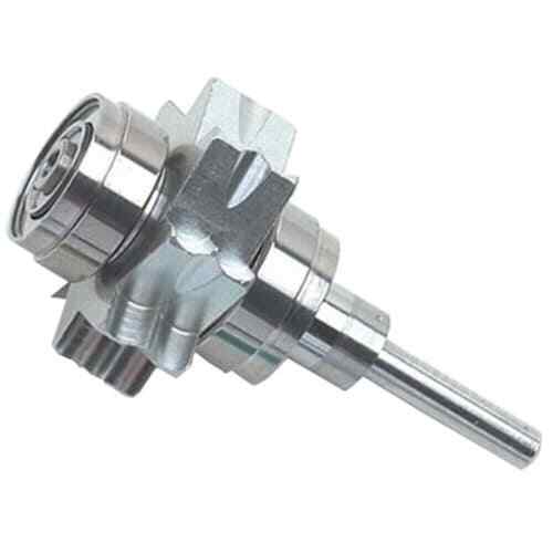 House Brand Replacement Turbine for MK Dent HS4021K Dental Push Button