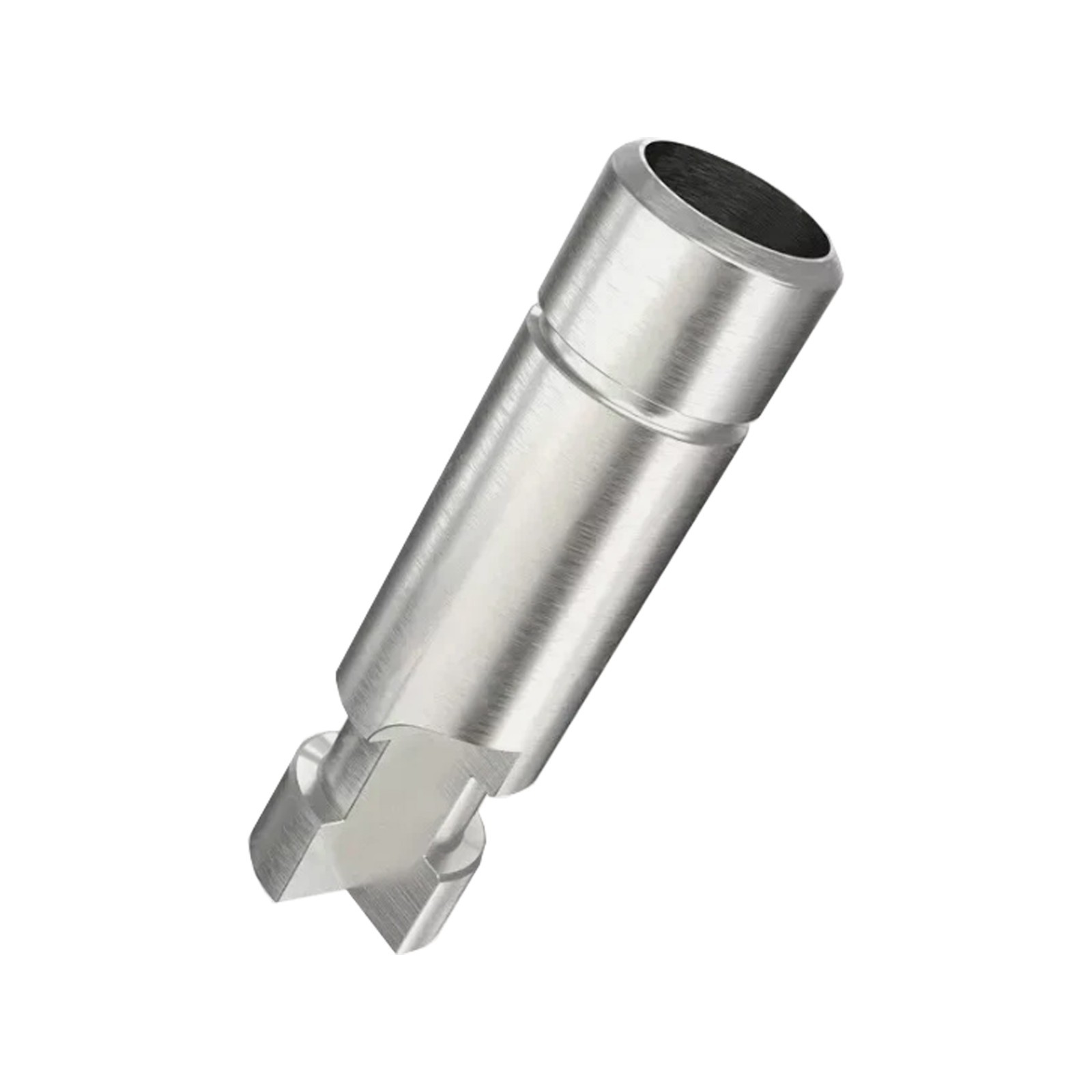 US Dental Lab Analog Fit Hiossen Osstem Implant Mini/Regular Internal Hex
