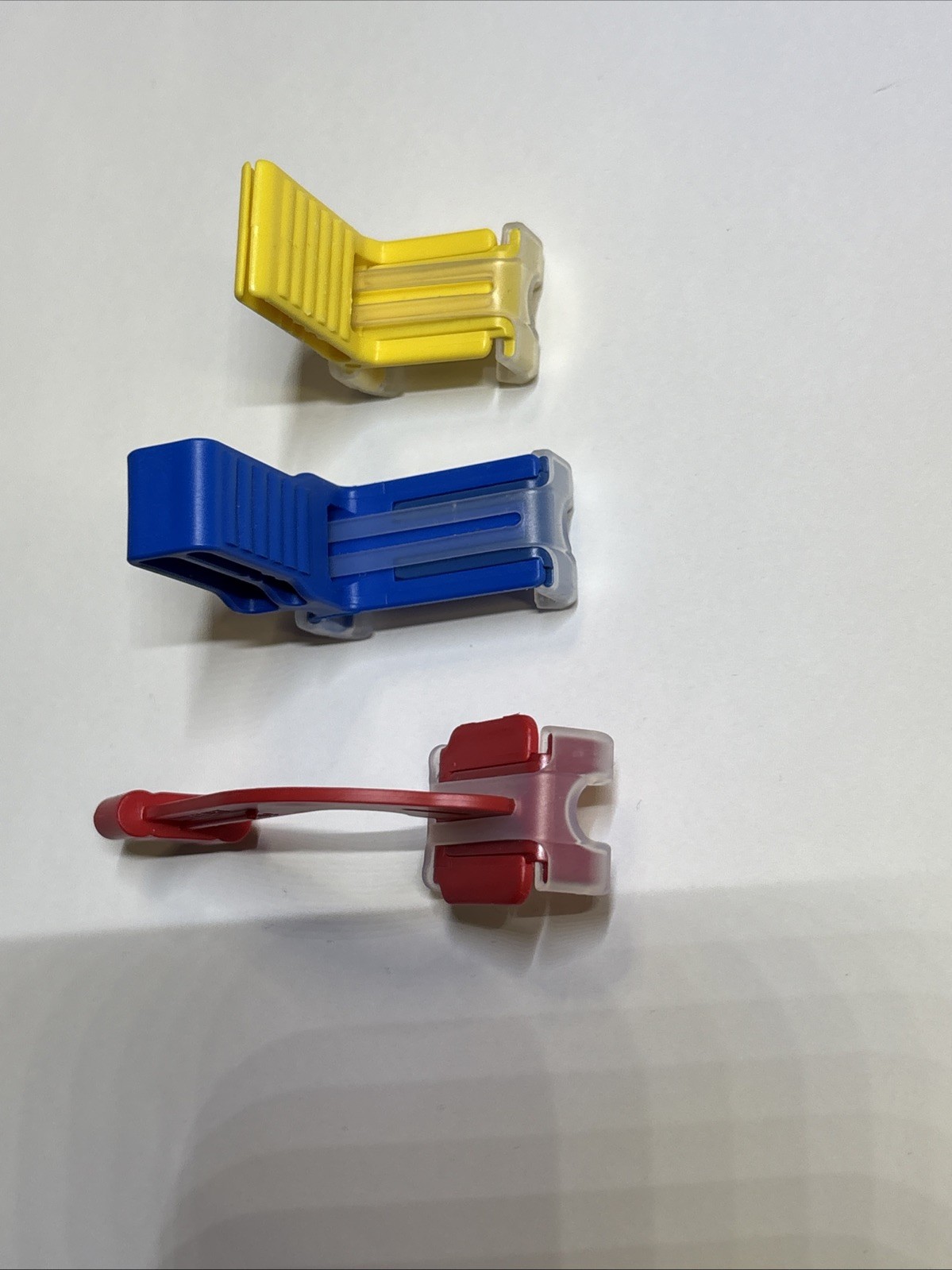 3 Dentsply Sirona Rinn-Arms Bitewing,posterior,anterior