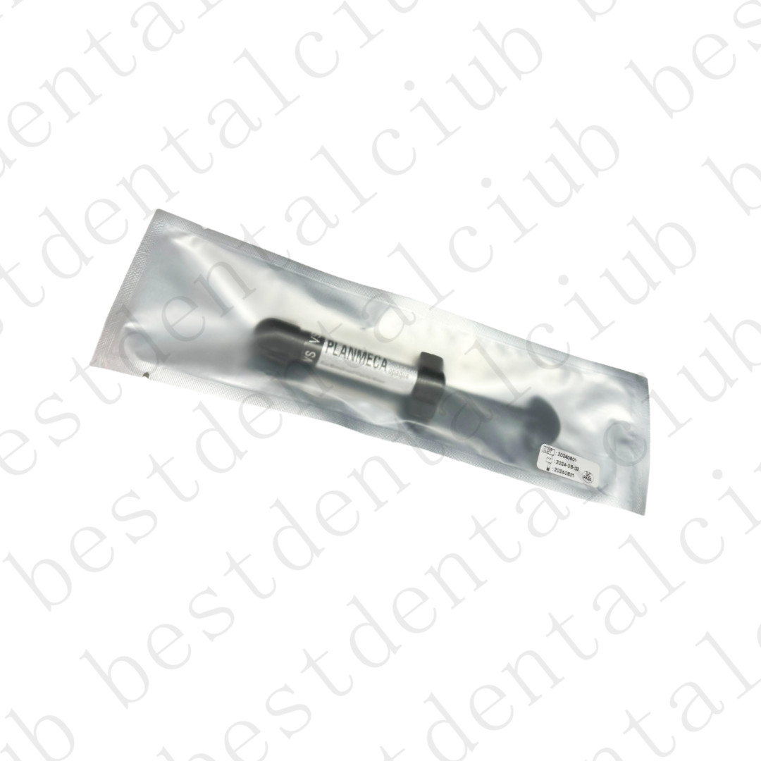Dental Composite Resin Veneers Aesthetic Teeth Whitening Super White