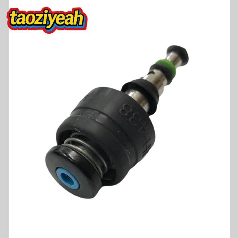 1pc Air Suction Water Valves For Olympus 140/160/180/190 Series MH-438 MH438