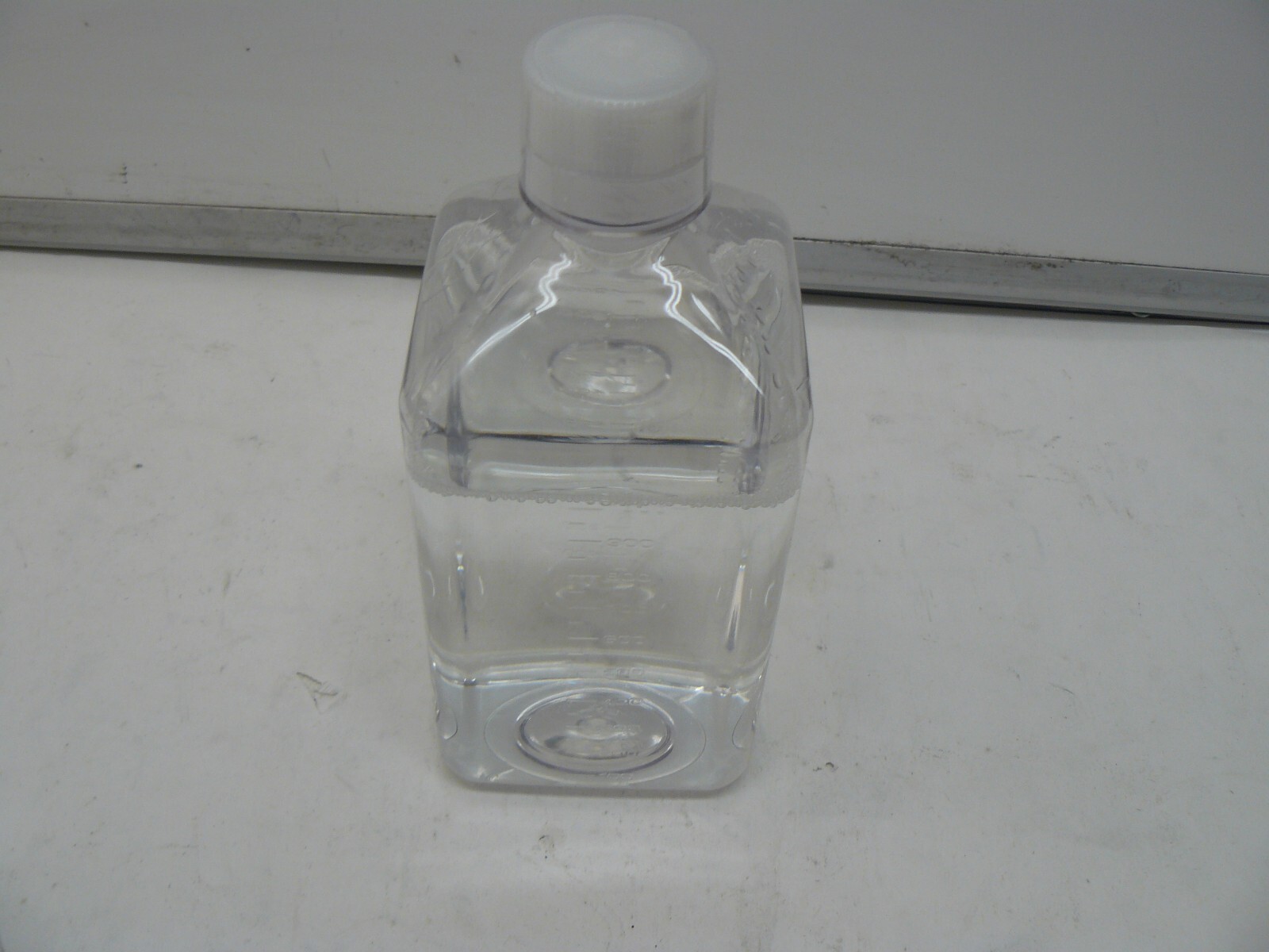 Quality Biological 351-003-131 SSC 2-x saline sodium citrate 1000ml new