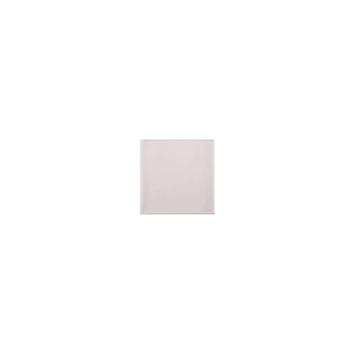 Keystone 9598010 ProForm Mouthguard Resin Sheets .160 Soft Clear 5″ X 5″ 300/Pk
