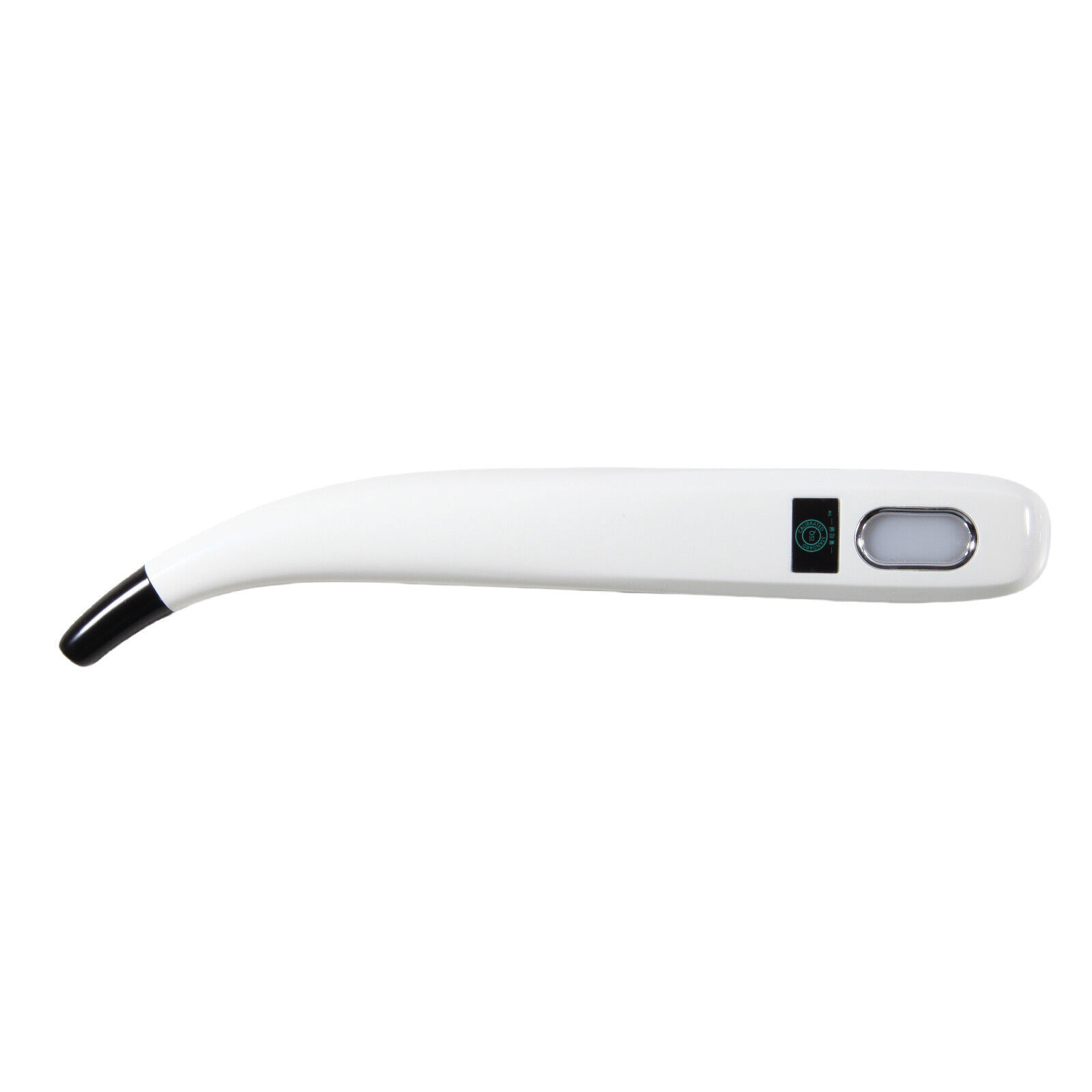 2025 Dental ISQ Implant Stability Device Dental Implant Monitor Osseointegration