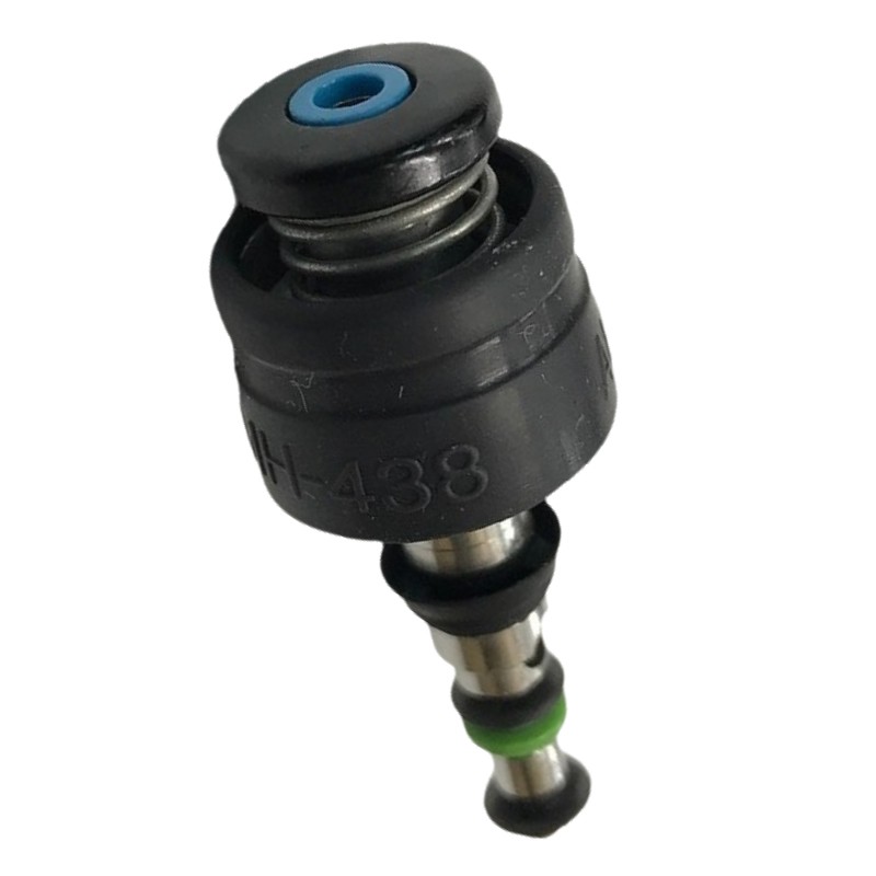 Air Suction Water Valves For Olympus 140/160/180/190 Series MH-438 MH438