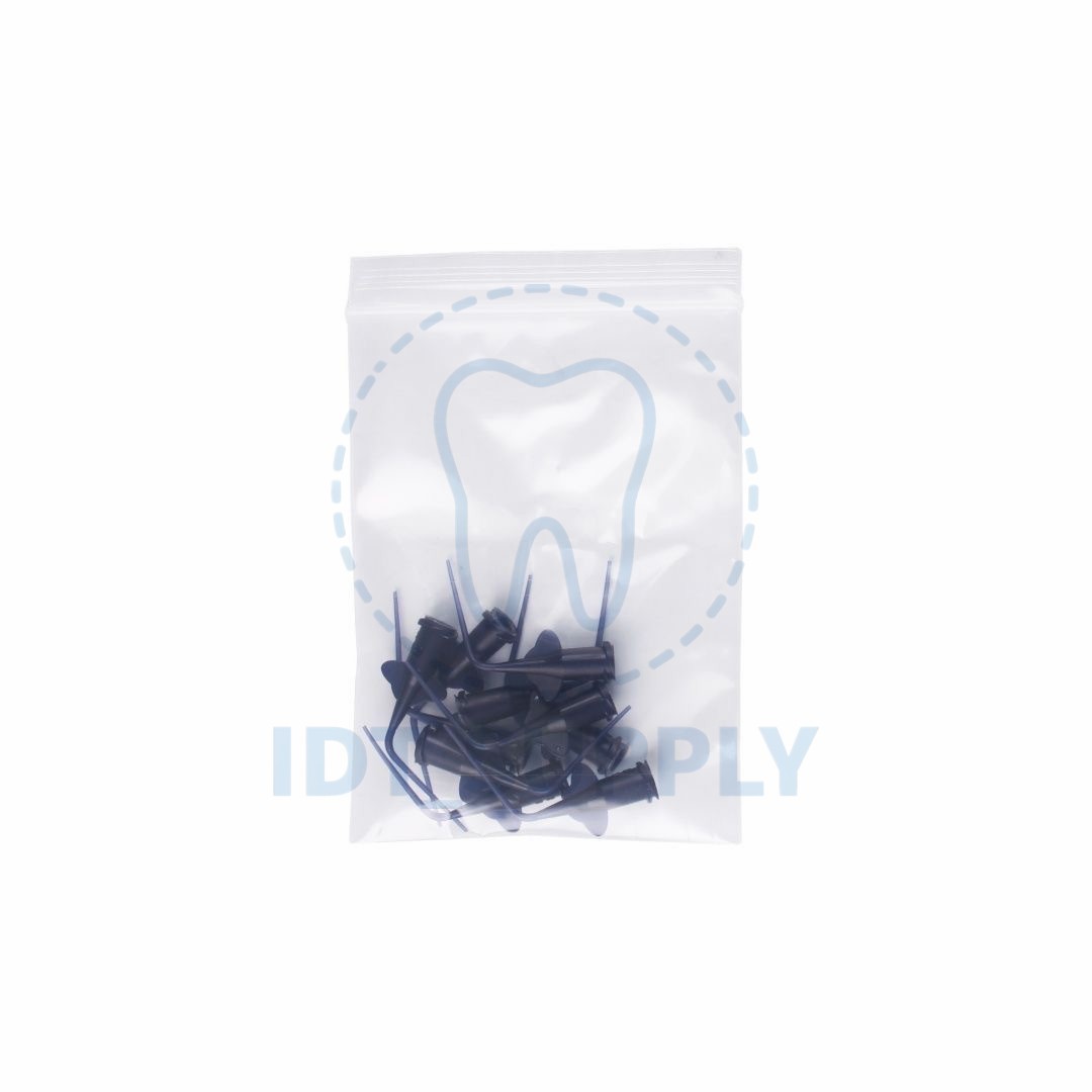 Guanya MTA-PLUS Bioceramic Root Canal Sealer 1g Endo Filling Paste