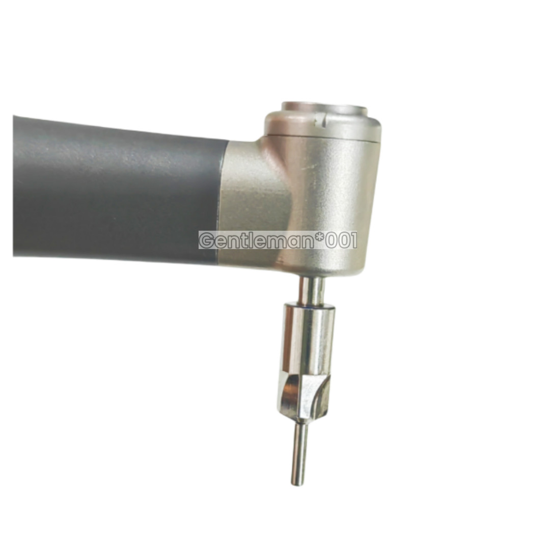 Dental Countersink Drill Smooth Ridge Trimmer Drills Abutment Remove
