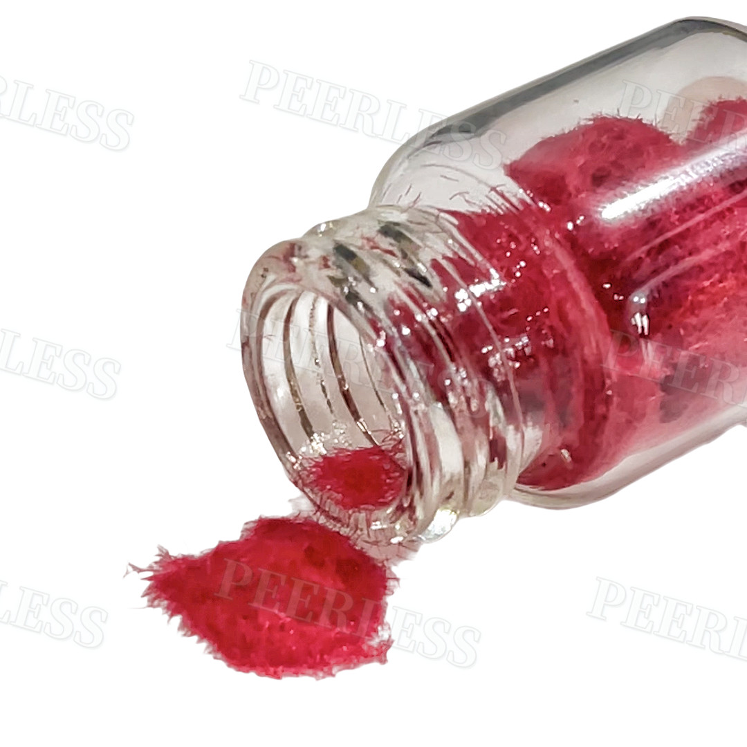 Gingiva Aesthetic Composite Resin Dental 3D Gum Pink Resin Syringe Adhesive Kit