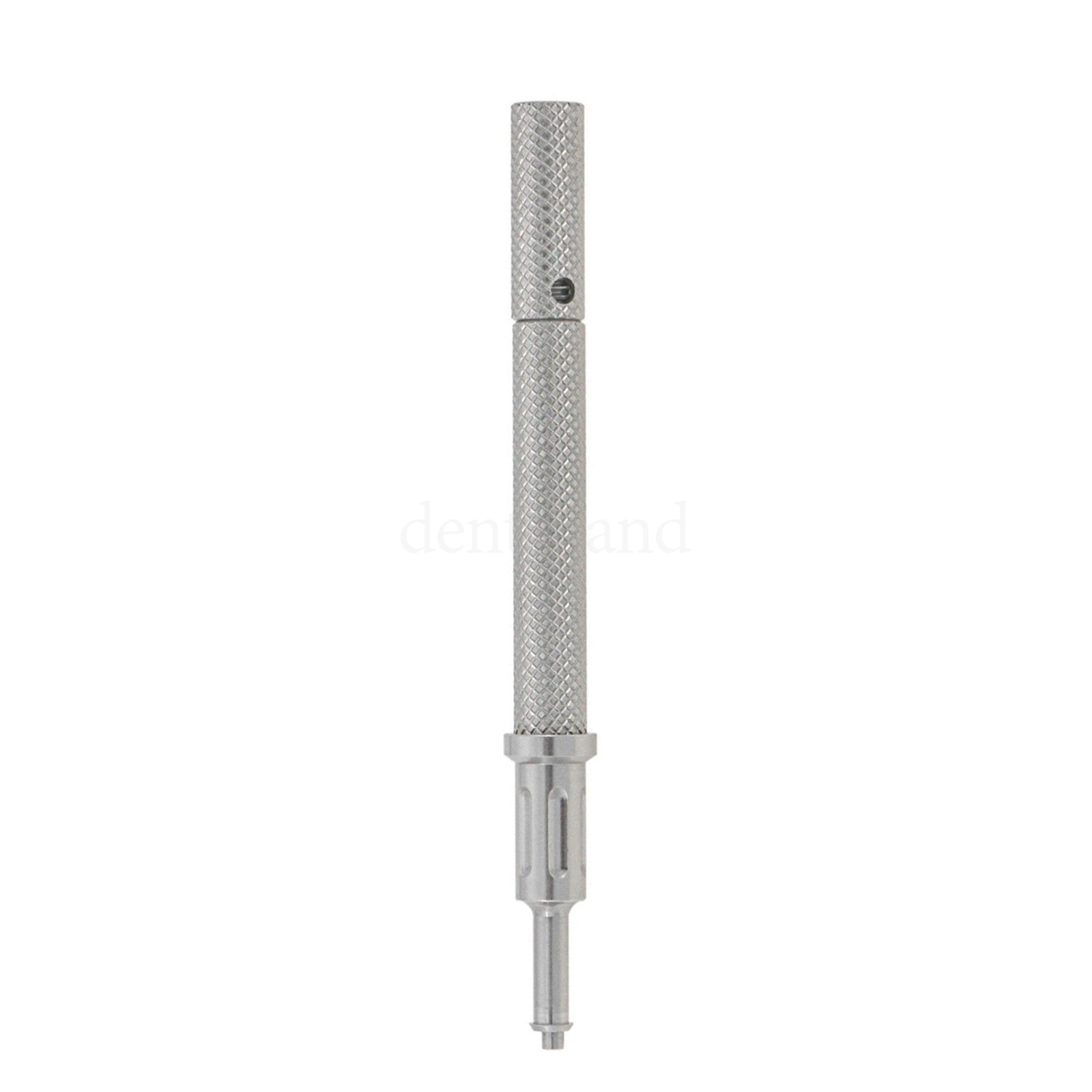 For MegaGen AnyRidge Locator Abutment GH 1-7mm & Overdenture Male Caps Removable
