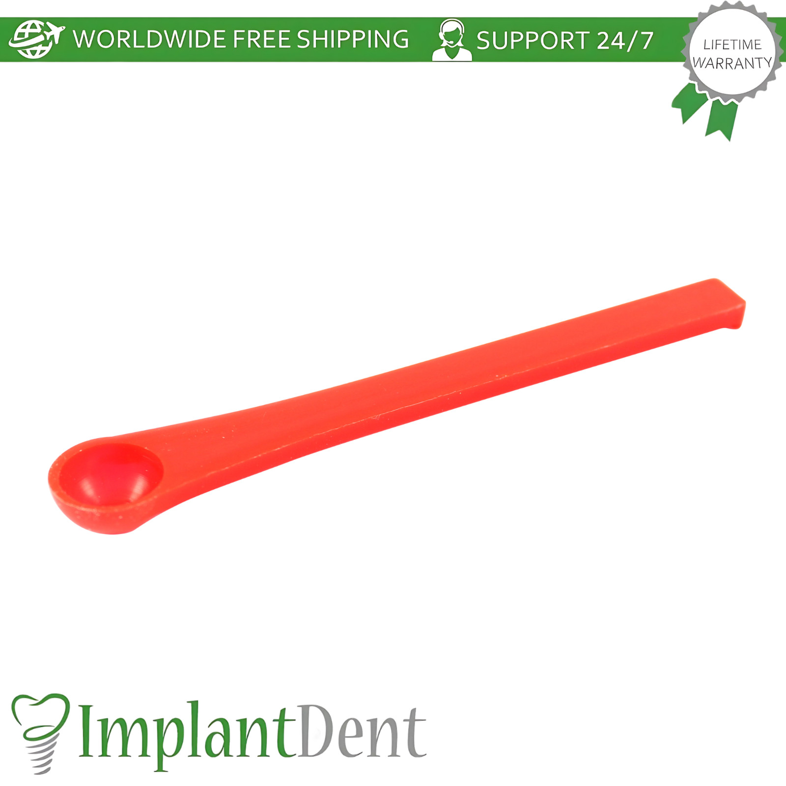 Glass FX lonomer Permanent Dental Cement Fixation Of Dentistry Restorations