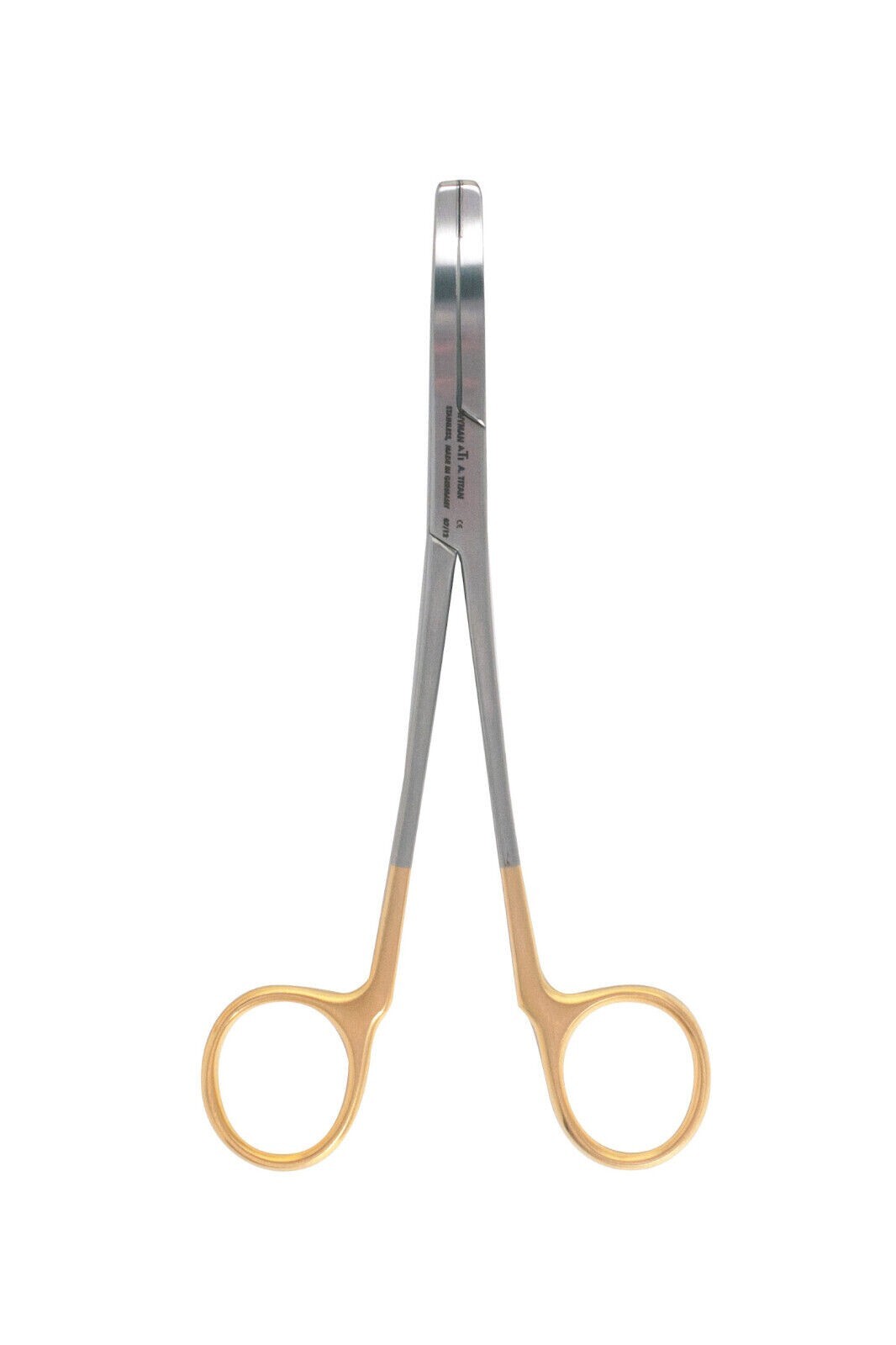 A-Titan WYNMAN TEMPORARY CROWN REMOVER (Dental)