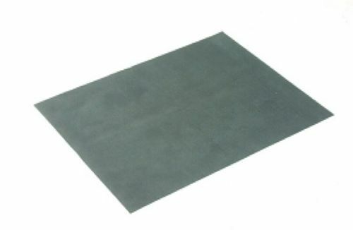 Diaphragm Sheet, 11″ x 8-1/2″, DCI 9001