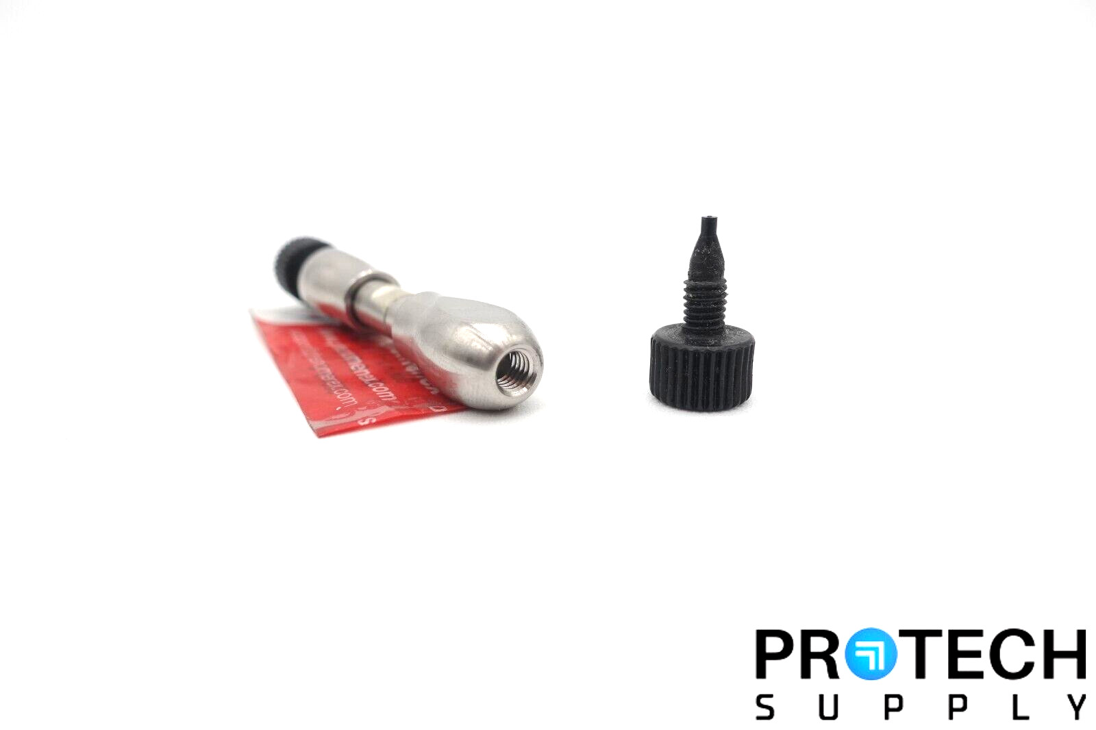 Phenomenex 00A-4454-B0 Gemini NX-C18 5µm 30 x 2mm LC Column with WARRANTY