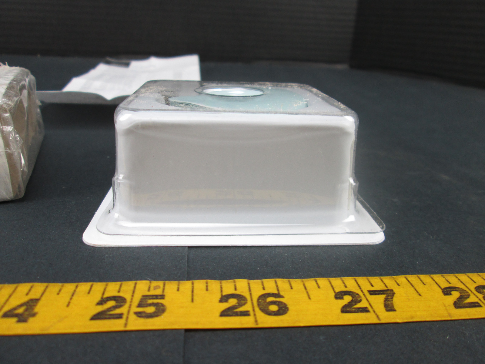 Pall corporation life sciences membrane disk 100 pack 66480 SKU A T