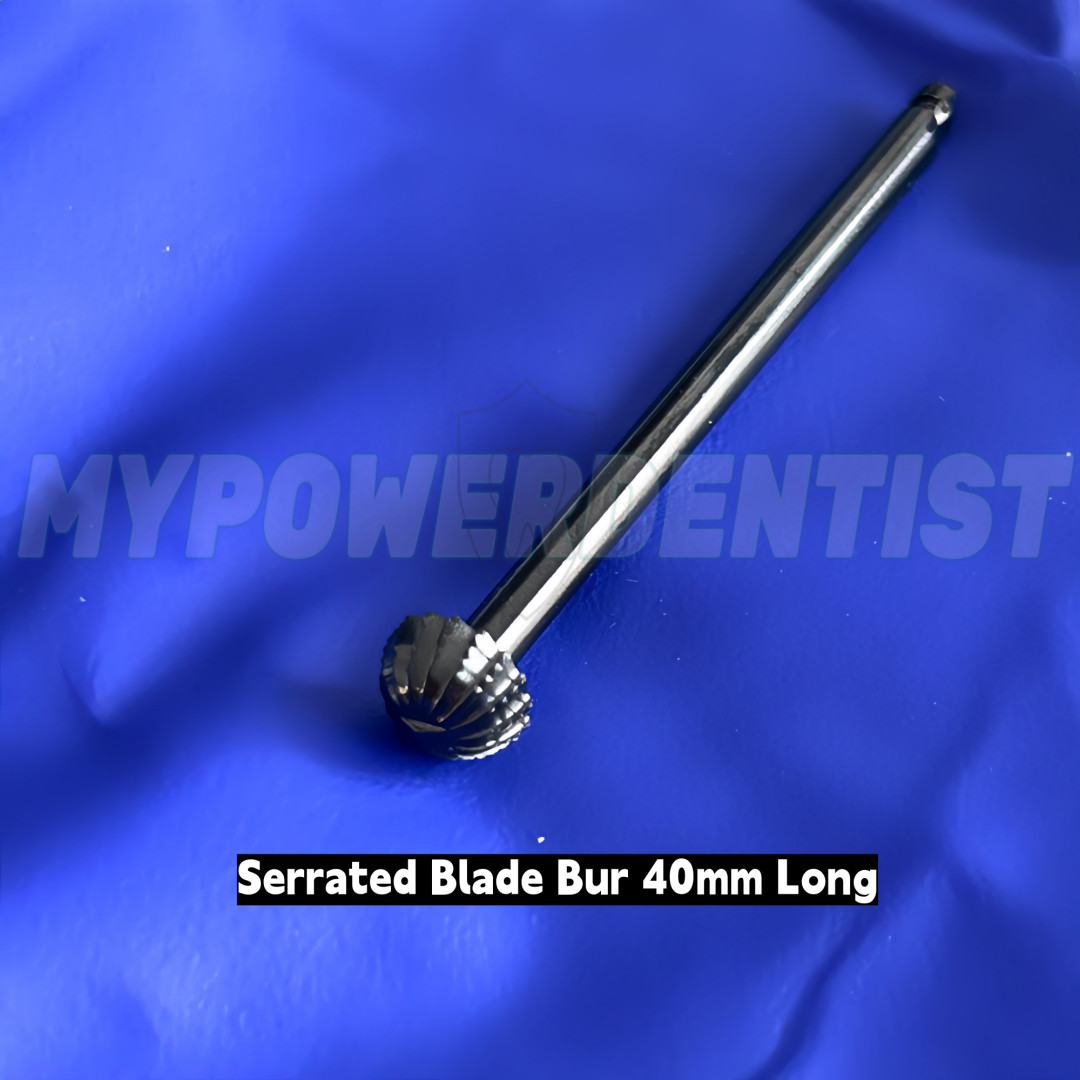 Dental Lift Drills Reamer Stoppers Implant DLC Crestal Drill Bit Sleeve