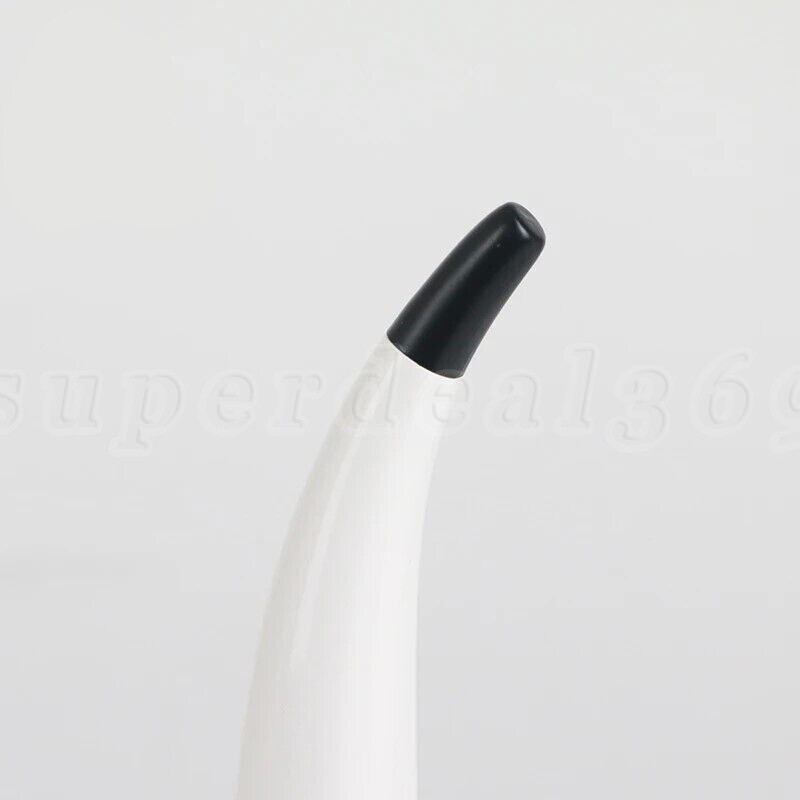DENTAL OSSEOINTEGRATION IMPLANT STABILITY METER po