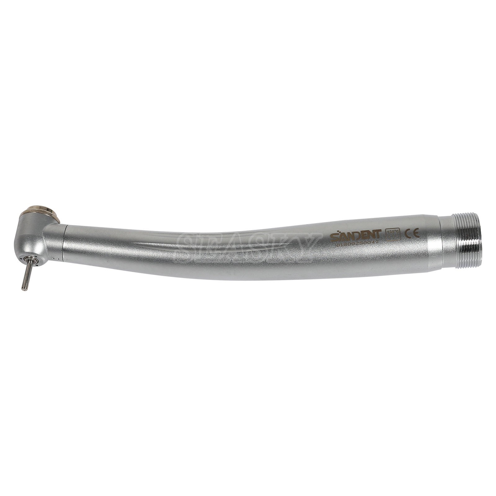 NSK PANA MAX Style Dental High Speed cartridge / Handpiece Push Button 2/4H USA