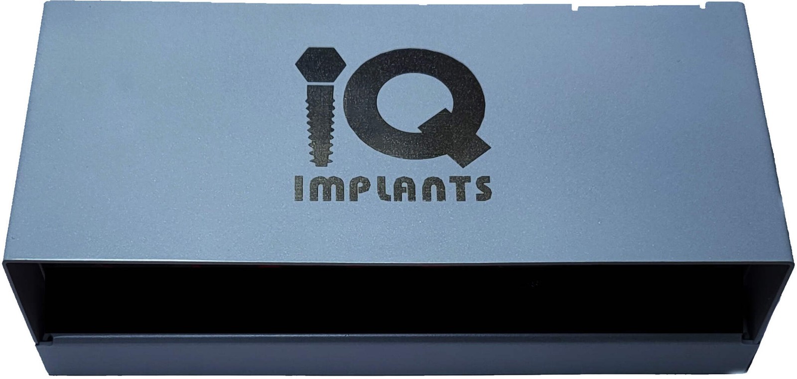 Exclusive Prosthetic Kit for OT Equators and OD Secure Systems with 70Ncm Wrench