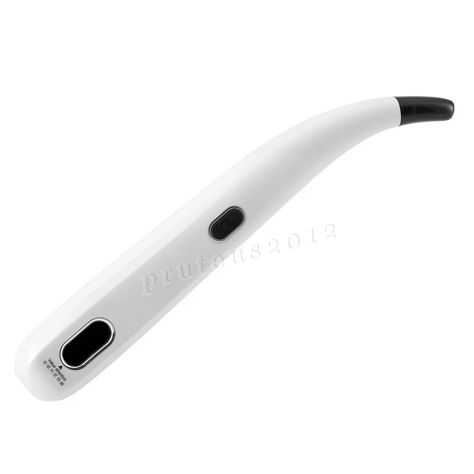 Handheld Dental Fit Osstell Beacon Isq Implant Stability Meter Tool Instrument