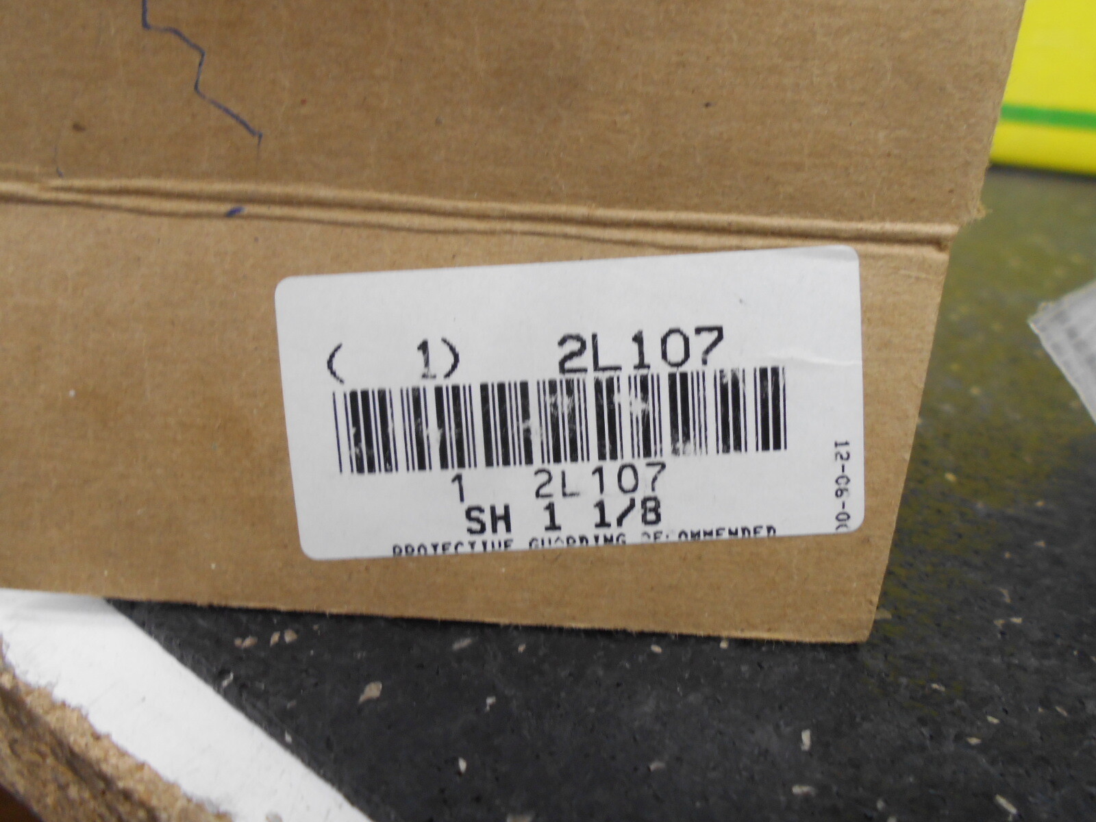 BROWNING SH 1 1/8″ BUSHING