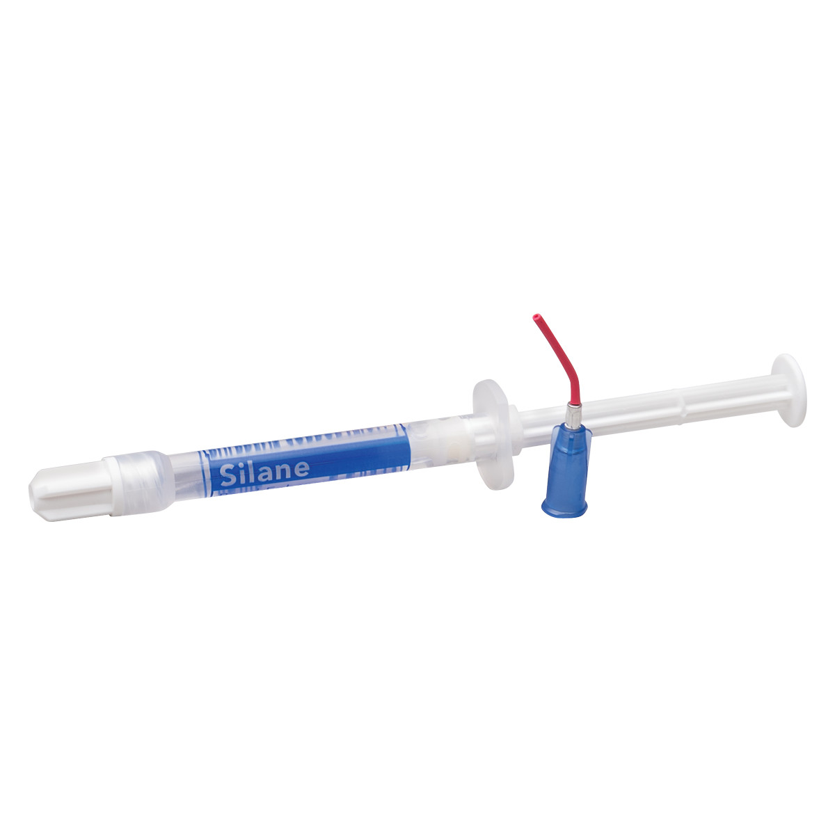 Pulpdent Silane Bond Enhancer Kit