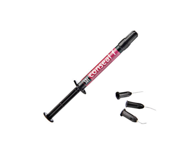 SDI CONSEAL F PIT & FISSURE SEALANT FOR DENTAL USE