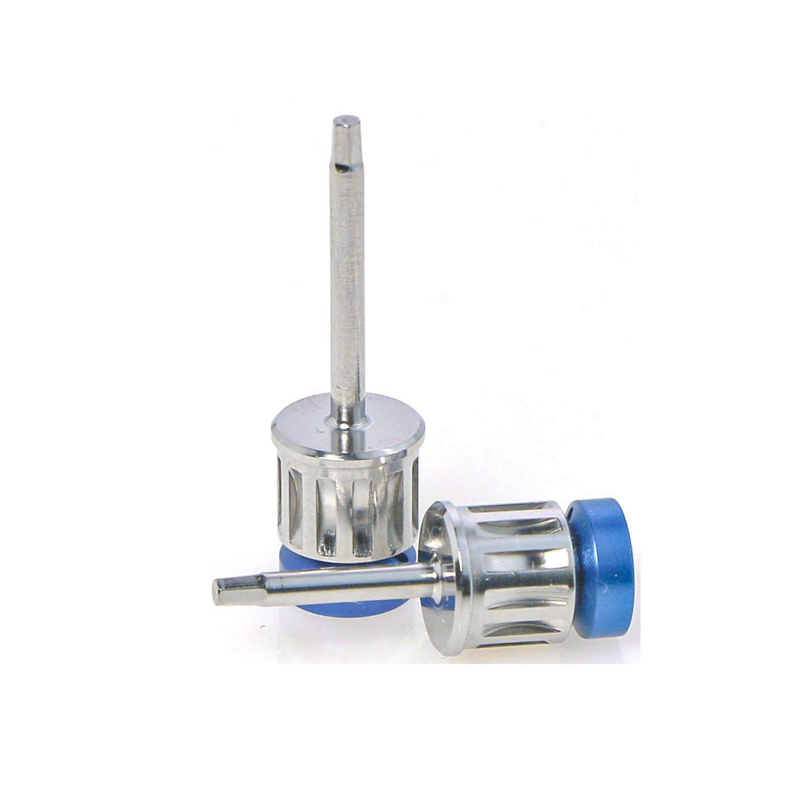 Implant Screwdriver 1.27 Hex Driver Dental Torque Wrench Ratchet MIS, Adin,BEGO
