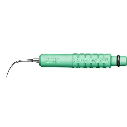 Dentsply 25K Focused Spray SLIMLINE Ultrasonic Cavitron Insert (SLI-10S)