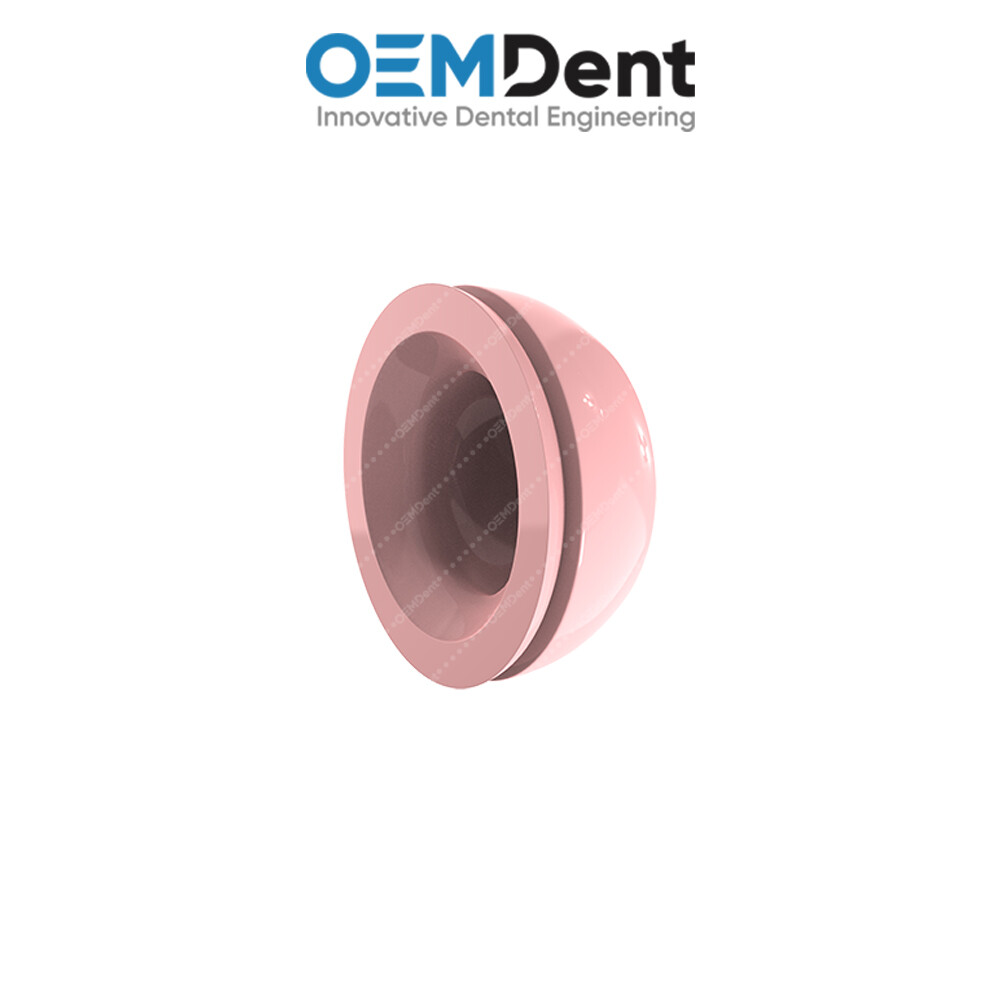 Loc Attachment Components – BlueSkyBio® Hexagon Compatible